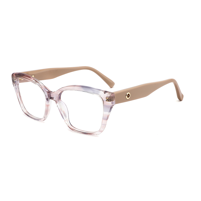 YG78040 SUNGLASSES